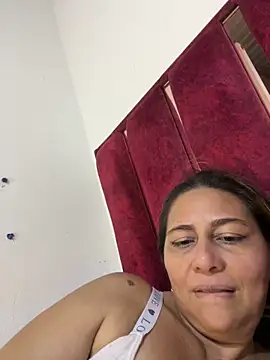  violeta 99 online show from May 13, 12:39 am
