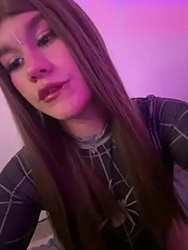 Cata deoun online show from May 20, 2:08 am