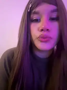 Cata deoun online show from May 28, 3:26 am