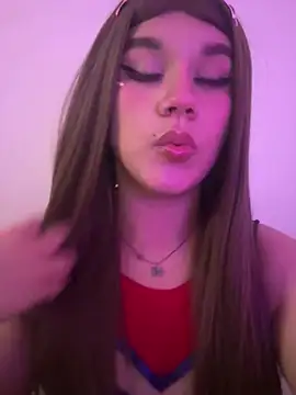 Cata deoun online show from May 31, 1:55 am