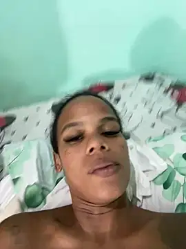 Cdcasados online show from April 7, 12:45 am