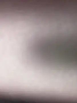 Tugatita1990 online show from March 31, 7:41 am