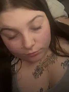 sweetandsourboo online show from April 30, 5:56 am