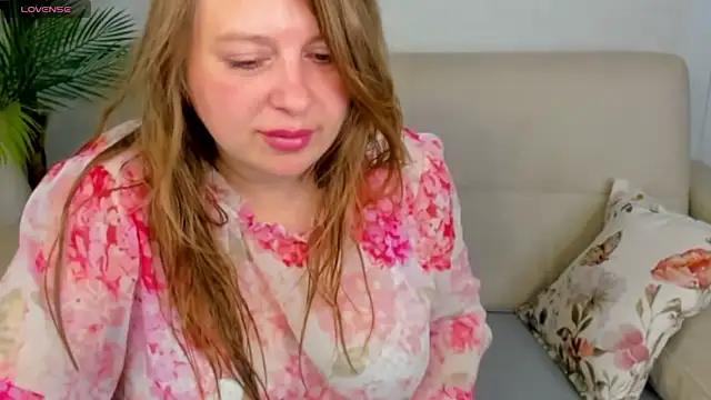 CleoXotie online show from July 17, 1:54 am