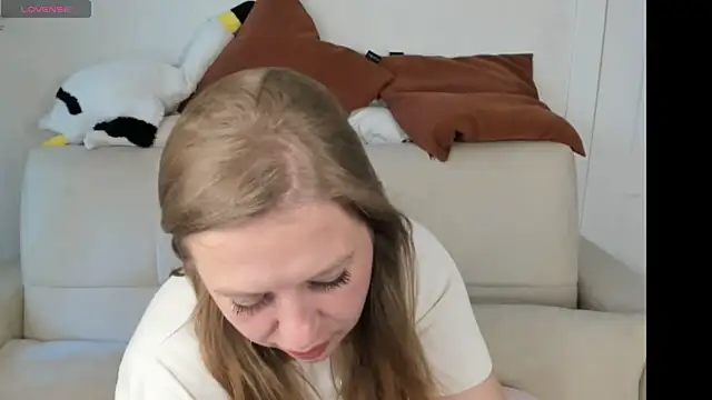 CleoXotie online show from June 27, 1:29 am
