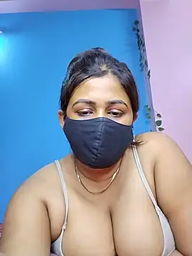 Rimi40464 online show from May 16, 6:18 pm
