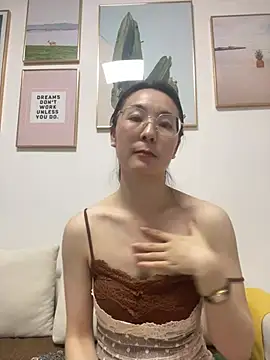you-520 online show from May 9, 12:51 pm