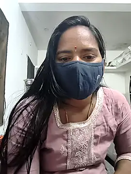 Tamil Sangeetha online show from April 4, 8:18 pm