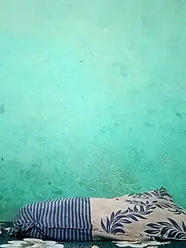 riyaa sexyy online show from July 4, 5:03 am