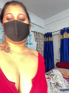 Sweet-Ellina online show from May 21, 5:49 am