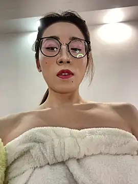 meimeibuguai online show from May 6, 3:38 pm