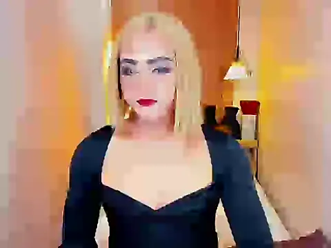 HugexMsLovelyxCock online show from April 15, 11:38 pm