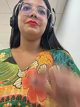 Deusa Arcana online show from May 7, 4:11 pm