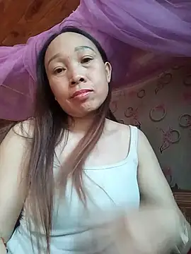 Vily-lonely online show from May 22, 4:43 am