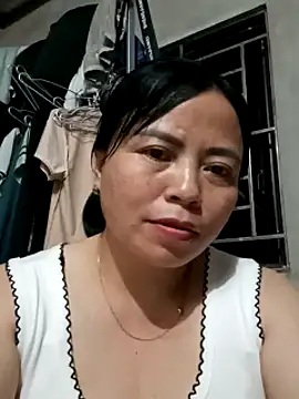 -Hami- online show from May 3, 1:36 pm