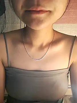 -Cidy- online show from April 24, 6:33 pm