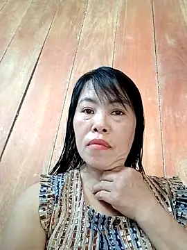 -Mani- online show from April 11, 4:07 am