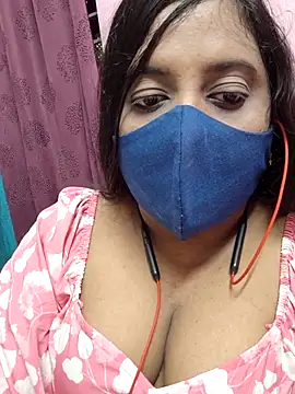 Tami-sonia online show from April 13, 7:58 pm