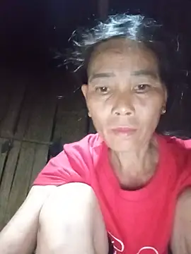   Ruby01   online show from May 26, 3:11 pm