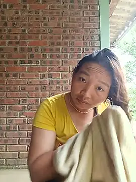 cat-kat online show from July 10, 2:01 am
