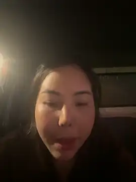 chimi9 online show from April 3, 1:31 pm