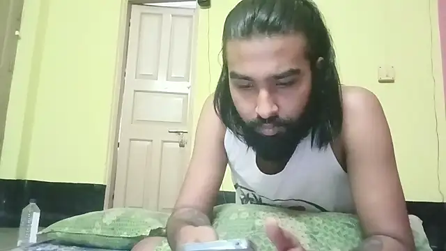 Naina1994 online show from June 26, 5:52 am