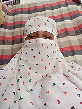 sapan sexe online show from June 14, 5:19 am