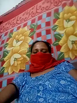 sapan sexe online show from April 24, 4:32 pm