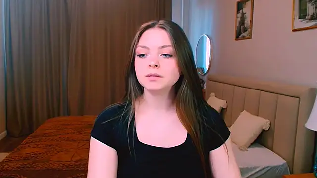 RutaYoung online show from April 1, 2:25 pm