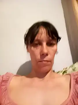 VikaBakerX online show from May 9, 6:10 pm