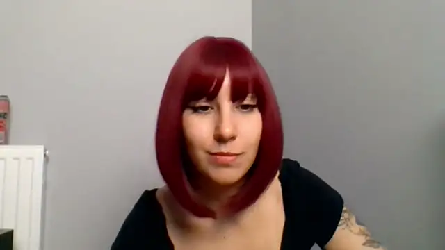 ZaraHotTeen online show from July 24, 3:43 pm