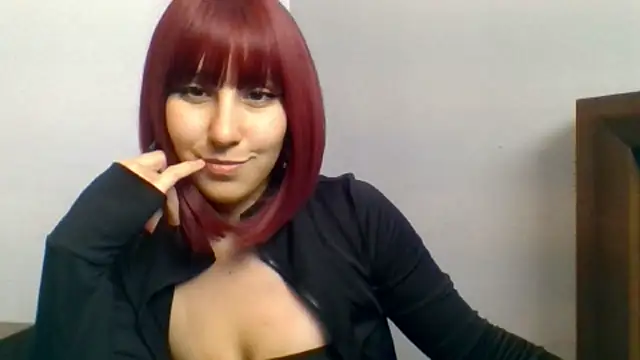 ZaraHotTeen online show from July 14, 2:33 pm