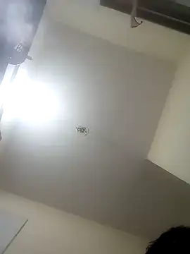 sana-47 online show from April 1, 1:01 pm