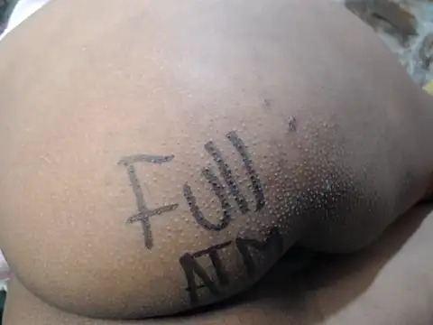 Rouse stunning online show from April 11, 10:24 pm