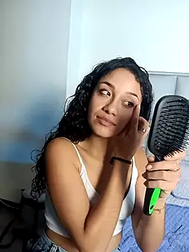 Isis black online show from April 12, 3:42 am