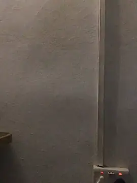 EATnRIDE online show from April 3, 3:04 am