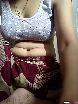Palaksingh143 online show from July 14, 5:45 am