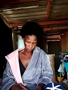 Naughtygrany online show from July 4, 7:04 am