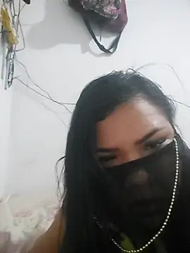 Melzinha1505 online show from March 31, 4:12 am