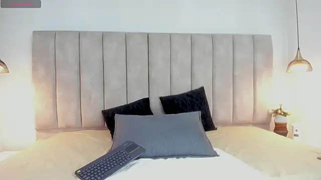Sammi Evanns online show from May 14, 4:18 am