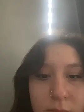 panini2606 online show from April 4, 7:45 pm