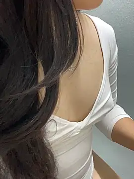 Rosecute11 online show from May 20, 6:54 am