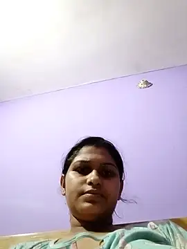 Jerin Couple61 online show from June 4, 2:54 pm