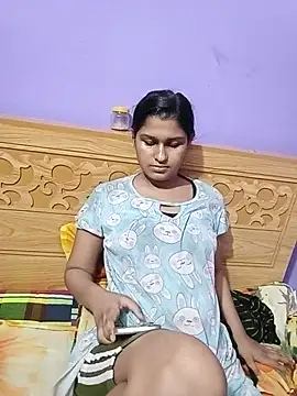 Jerin Couple61 online show from July 8, 6:43 pm