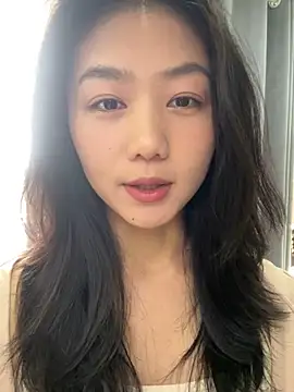 Shanshan 1267 online show from April 20, 5:21 am