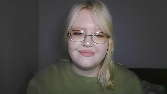 Elayne Sweet online show from May 7, 6:17 am