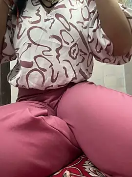 miss aaashikaa online show from April 4, 9:52 am