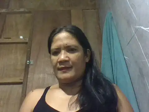 PinayZaira online show from June 10, 7:23 pm