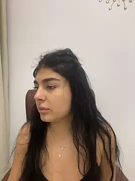 AddaXO online show from April 2, 4:10 am