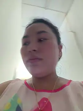 Lina-Naughty online show from May 15, 6:05 am